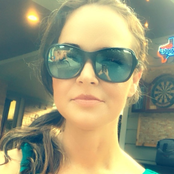 crystalcolleenm